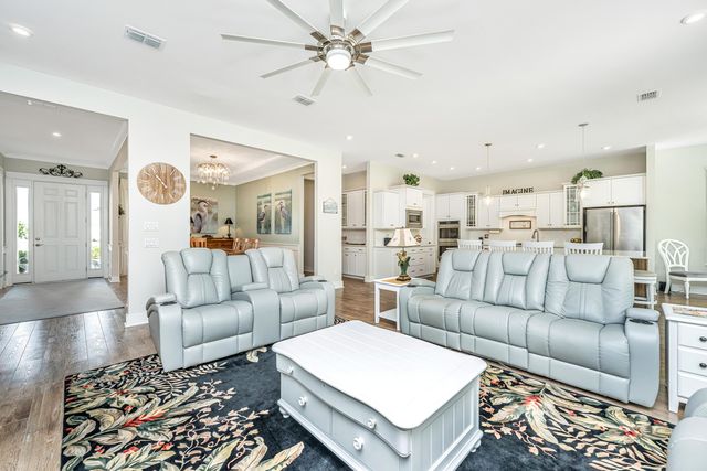 394 Tupelo Lake Drive, Summerville, SC 29486