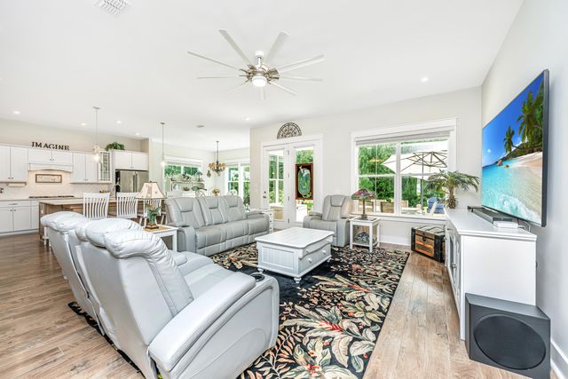 394 Tupelo Lake Drive, Summerville, SC 29486