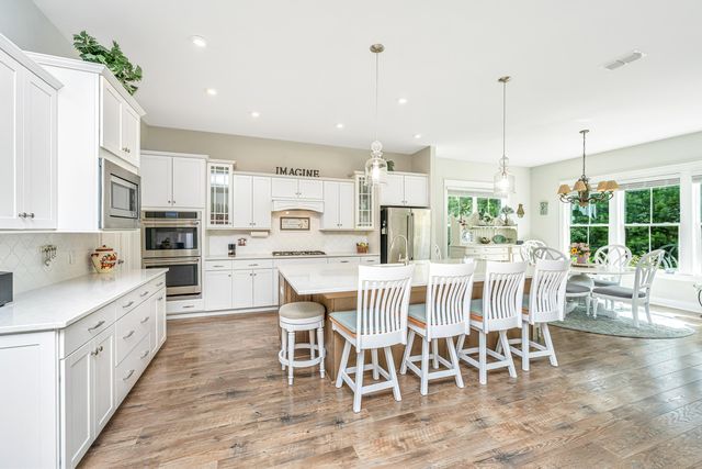 394 Tupelo Lake Drive, Summerville, SC 29486