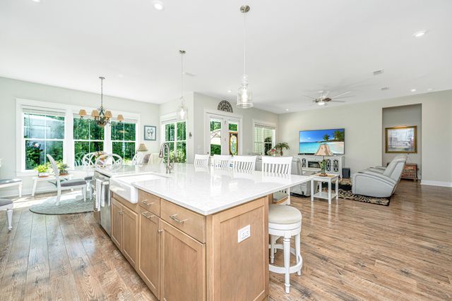 394 Tupelo Lake Drive, Summerville, SC 29486