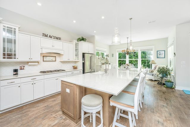394 Tupelo Lake Drive, Summerville, SC 29486