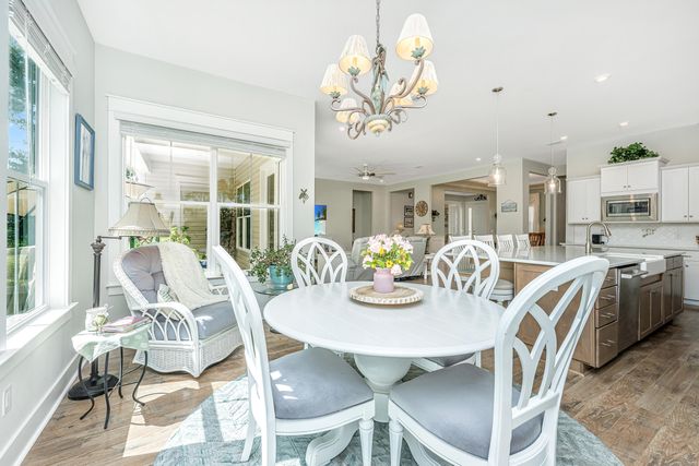 394 Tupelo Lake Drive, Summerville, SC 29486