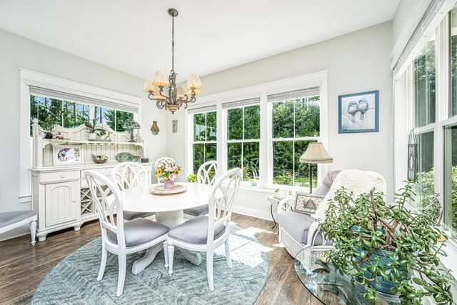 394 Tupelo Lake Drive, Summerville, SC 29486
