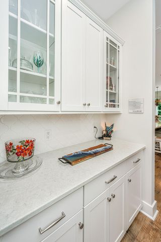 394 Tupelo Lake Drive, Summerville, SC 29486
