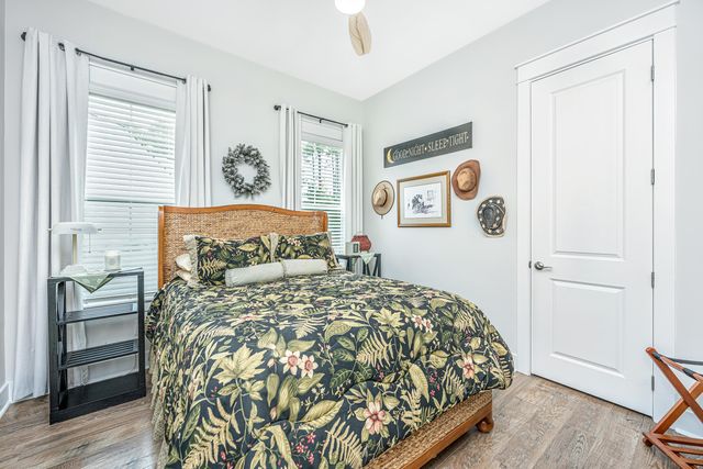 394 Tupelo Lake Drive, Summerville, SC 29486