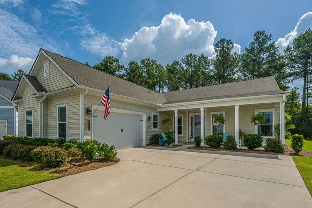394 Tupelo Lake Drive, Summerville, SC 29486