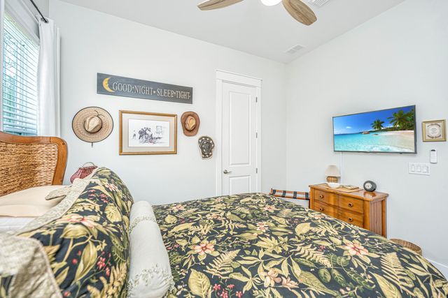 394 Tupelo Lake Drive, Summerville, SC 29486