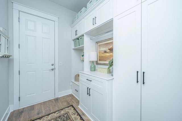 394 Tupelo Lake Drive, Summerville, SC 29486