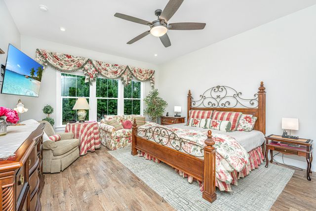 394 Tupelo Lake Drive, Summerville, SC 29486