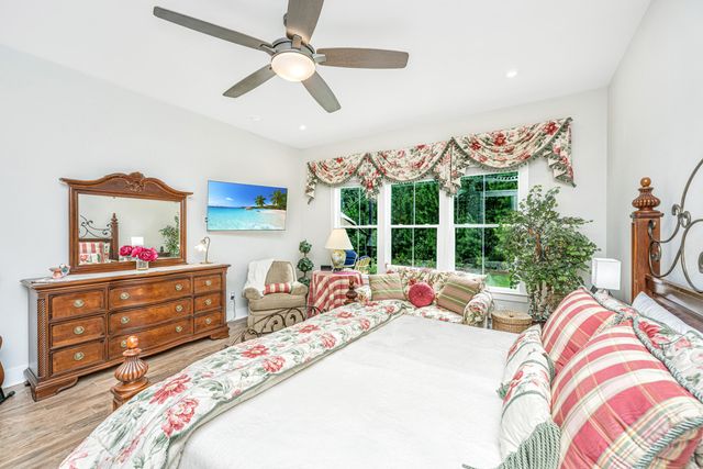 394 Tupelo Lake Drive, Summerville, SC 29486