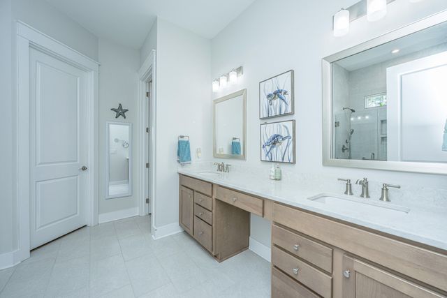 394 Tupelo Lake Drive, Summerville, SC 29486