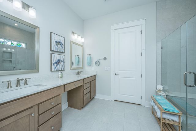 394 Tupelo Lake Drive, Summerville, SC 29486