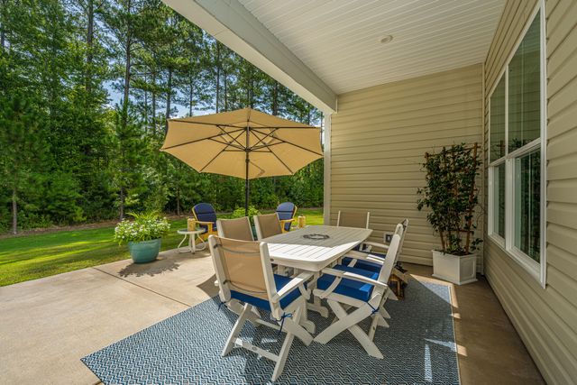 394 Tupelo Lake Drive, Summerville, SC 29486