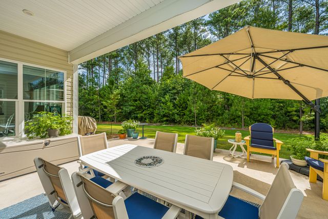 394 Tupelo Lake Drive, Summerville, SC 29486