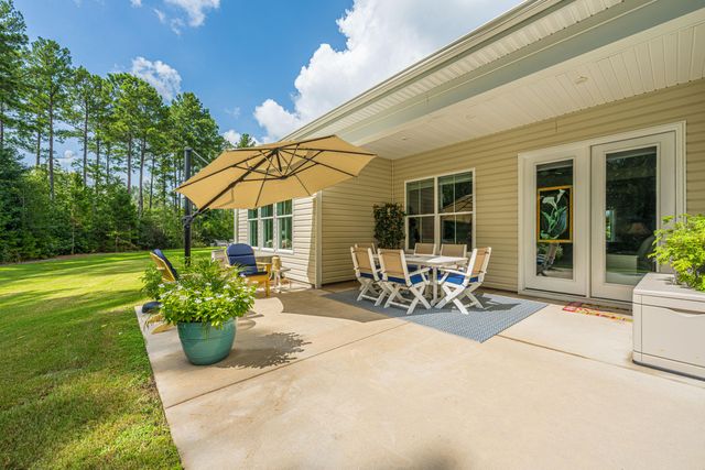 394 Tupelo Lake Drive, Summerville, SC 29486