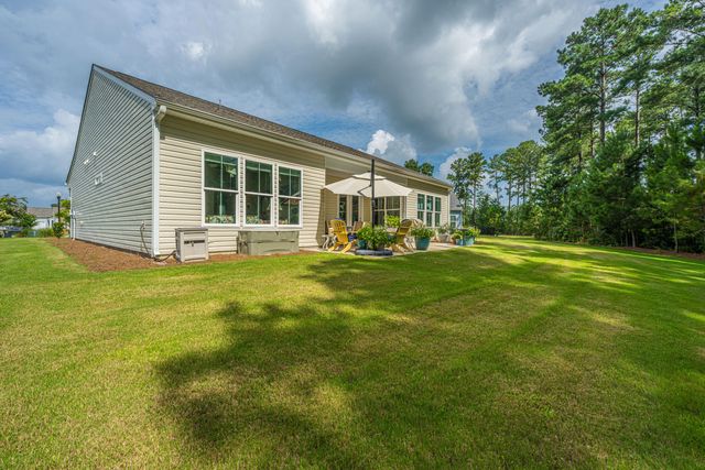 394 Tupelo Lake Drive, Summerville, SC 29486