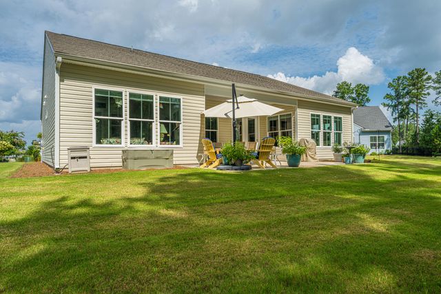 394 Tupelo Lake Drive, Summerville, SC 29486
