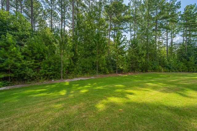 394 Tupelo Lake Drive, Summerville, SC 29486