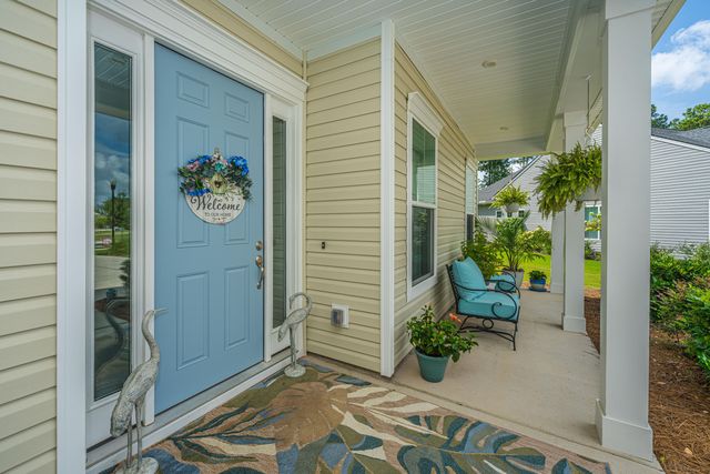 394 Tupelo Lake Drive, Summerville, SC 29486