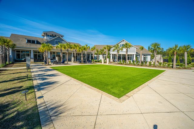 394 Tupelo Lake Drive, Summerville, SC 29486
