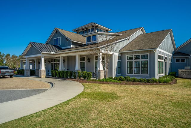 394 Tupelo Lake Drive, Summerville, SC 29486