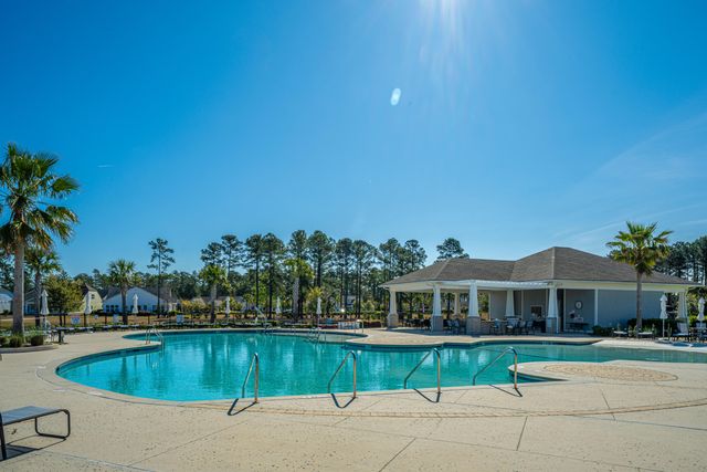 394 Tupelo Lake Drive, Summerville, SC 29486