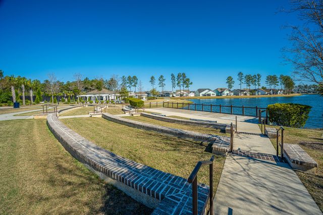 394 Tupelo Lake Drive, Summerville, SC 29486