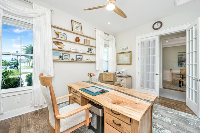 394 Tupelo Lake Drive, Summerville, SC 29486