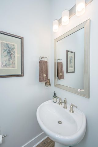 394 Tupelo Lake Drive, Summerville, SC 29486