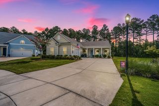 394 Tupelo Lake Drive, Summerville, SC 29486