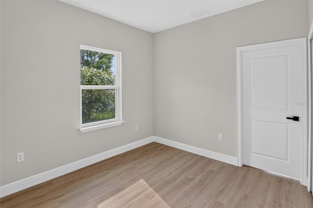 4400 SW 168TH LANE, Ocala, FL 34473