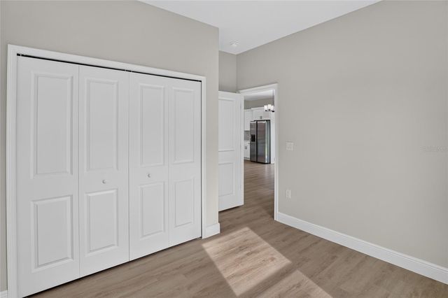 4400 SW 168TH LANE, Ocala, FL 34473