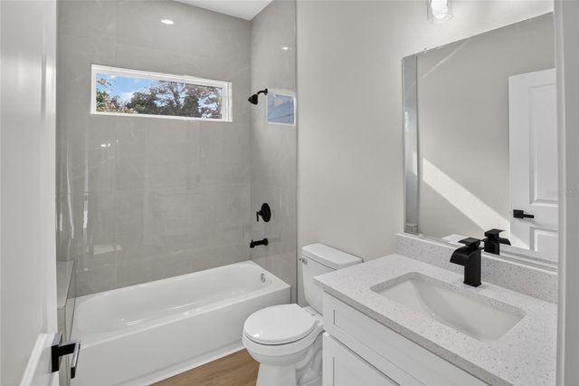 4400 SW 168TH LANE, Ocala, FL 34473