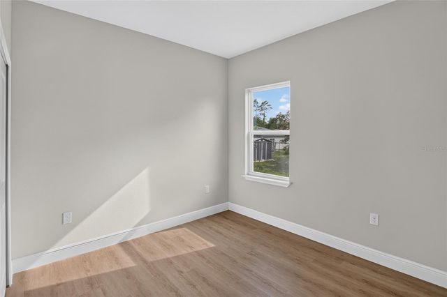 4400 SW 168TH LANE, Ocala, FL 34473