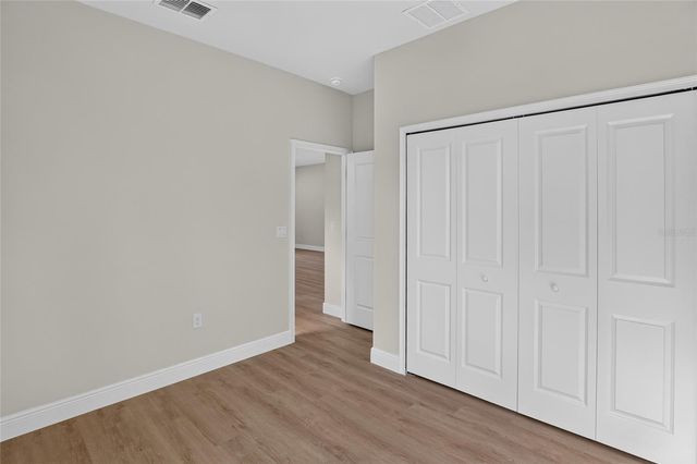 4400 SW 168TH LANE, Ocala, FL 34473