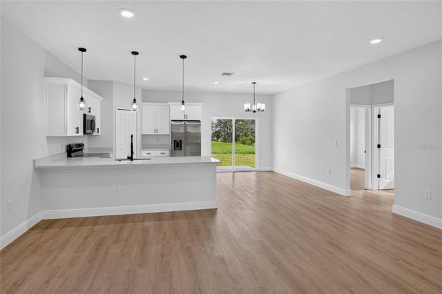 4400 SW 168TH LANE, Ocala, FL 34473