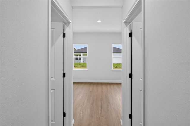 4400 SW 168TH LANE, Ocala, FL 34473