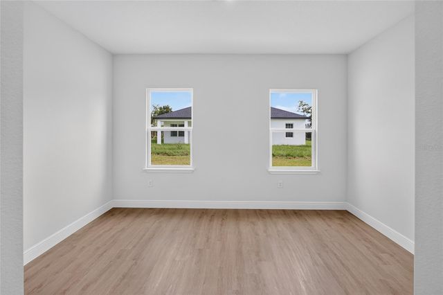 4400 SW 168TH LANE, Ocala, FL 34473