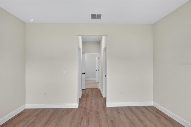 4400 SW 168TH LANE, Ocala, FL 34473