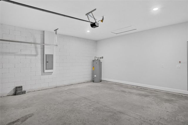 4400 SW 168TH LANE, Ocala, FL 34473
