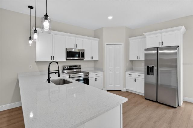 4400 SW 168TH LANE, Ocala, FL 34473