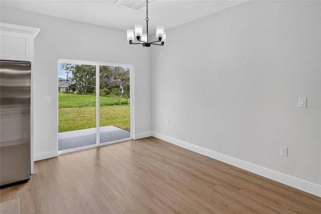 4400 SW 168TH LANE, Ocala, FL 34473