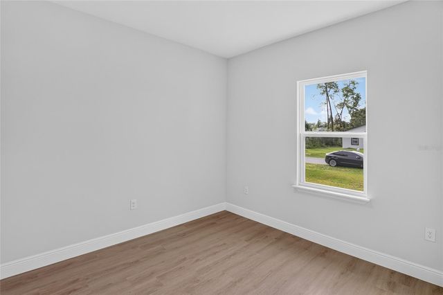 4400 SW 168TH LANE, Ocala, FL 34473