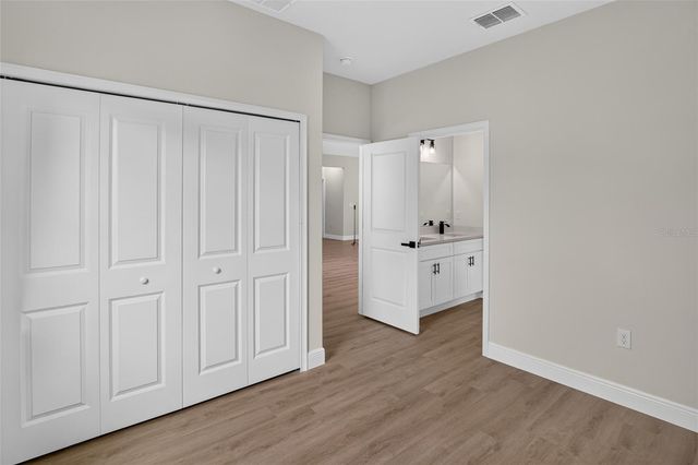 4400 SW 168TH LANE, Ocala, FL 34473