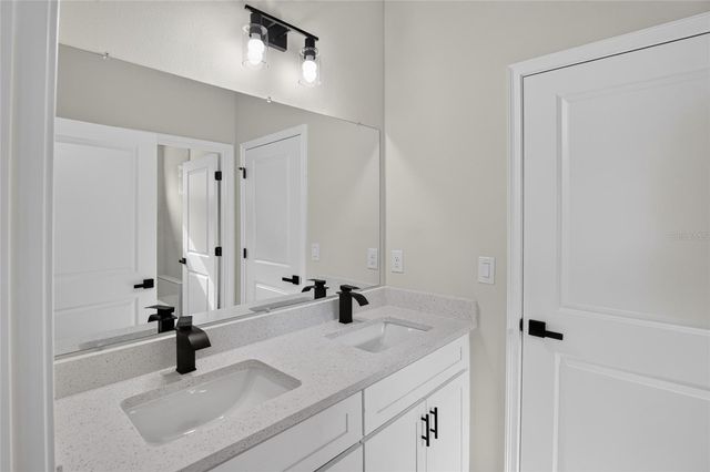4400 SW 168TH LANE, Ocala, FL 34473