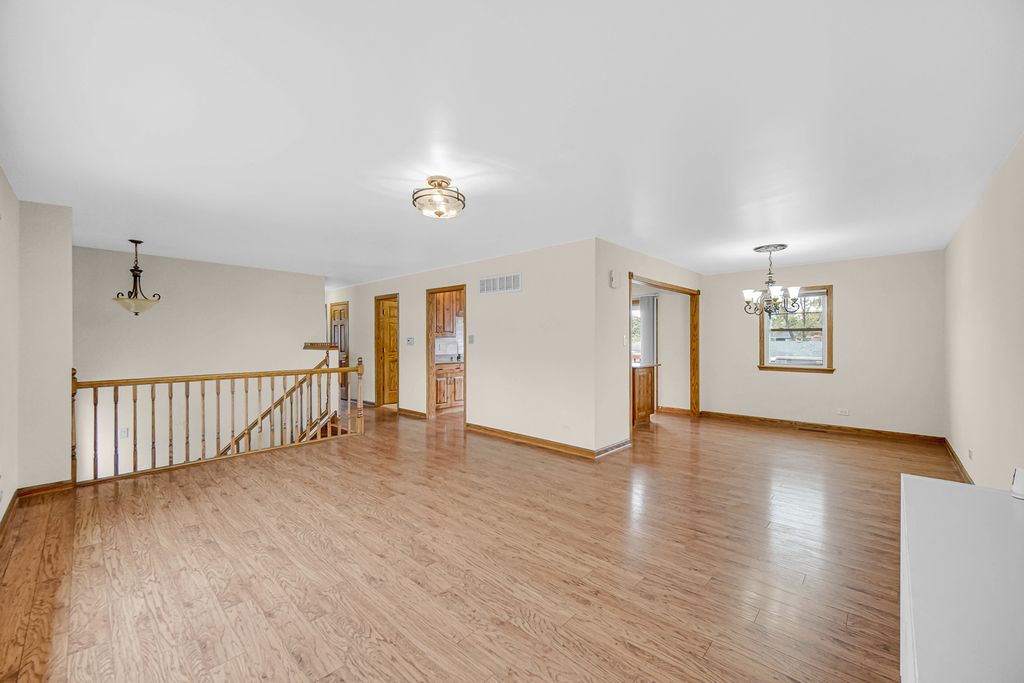 15417 Alameda Avenue, Oak Forest, IL 60452 — photo 5