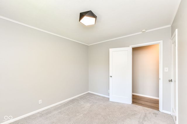 5301 Evanston Avenue, Indianapolis, IN 46220