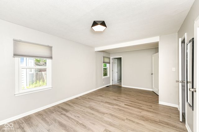 5301 Evanston Avenue, Indianapolis, IN 46220