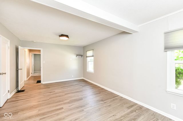 5301 Evanston Avenue, Indianapolis, IN 46220