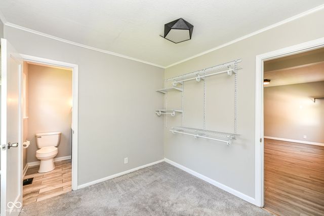 5301 Evanston Avenue, Indianapolis, IN 46220